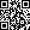 https://imna.ir/xb7Gp