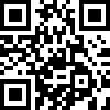 https://imna.ir/x6Q5R