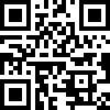 https://imna.ir/x9vzF