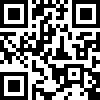 https://imna.ir/x8LGn