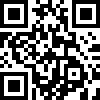 https://imna.ir/x7492