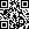 https://imna.ir/xbDwy