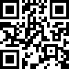 https://imna.ir/x5S27