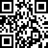 https://imna.ir/x8YnX