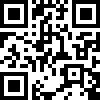 https://imna.ir/x5HL2