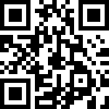 https://imna.ir/x7gtb