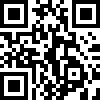 https://imna.ir/x76s8