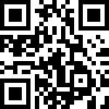 https://imna.ir/x9Bs5