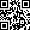 https://imna.ir/x99bQ
