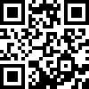 https://imna.ir/x9GVt
