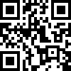 https://imna.ir/x94gg