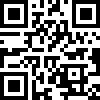 https://imna.ir/x7hkk