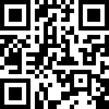 https://imna.ir/x7xBc