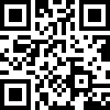 https://imna.ir/x6WgK