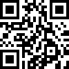 https://imna.ir/x9pYj
