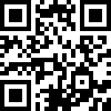 https://imna.ir/xb92n