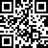 https://imna.ir/x9YH2
