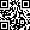 https://imna.ir/x8fK7