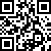 https://imna.ir/xbrTQ