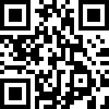 https://imna.ir/xb9Jf