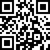 https://imna.ir/x6hkw