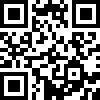 https://imna.ir/xb7bx