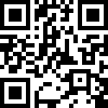 https://imna.ir/x8FLP