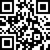 https://imna.ir/x98mG