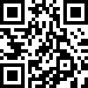 https://imna.ir/x9qxZ