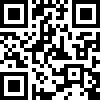 https://imna.ir/x8FDq