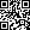 https://imna.ir/xbvfj