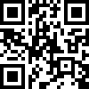 https://imna.ir/x8vQD