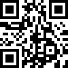 https://imna.ir/x8b7w