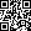 https://imna.ir/xbxtN
