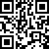 https://imna.ir/xbcn3