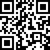 https://imna.ir/x9Xd5