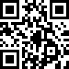 https://imna.ir/x7S2n