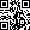 https://imna.ir/x83c3