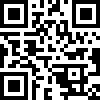 https://imna.ir/x4BFt