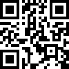 https://imna.ir/x7Rkb
