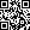 https://imna.ir/x9ydh