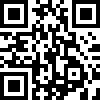 https://imna.ir/x7qf7