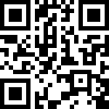 https://imna.ir/x7Xm3