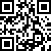 https://imna.ir/xbbNW