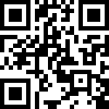 https://imna.ir/x8rKv