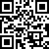https://imna.ir/x97MY