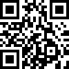 https://imna.ir/x9jW7