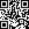 https://imna.ir/xbbXZ