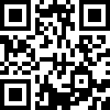 https://imna.ir/x6YyQ