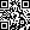 https://imna.ir/x9NMF